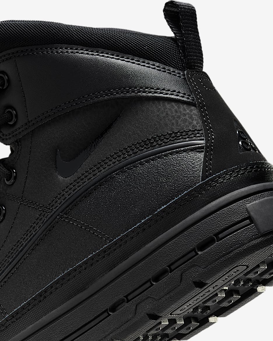 Bottes nike sales